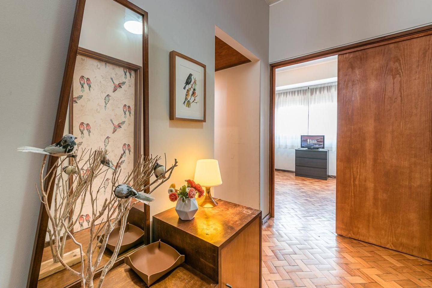Guestready - Spacious Stay In Porto City Centre Exterior photo