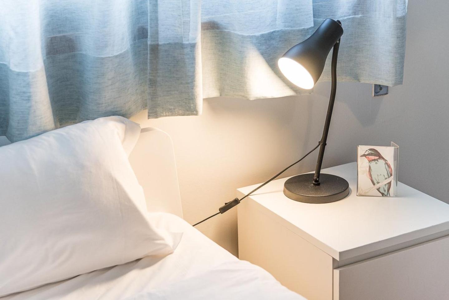 Guestready - Spacious Stay In Porto City Centre Exterior photo