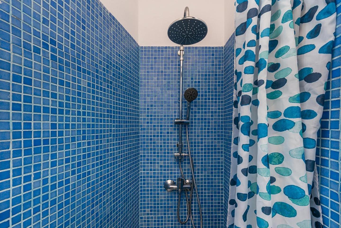 Guestready - Spacious Stay In Porto City Centre Exterior photo